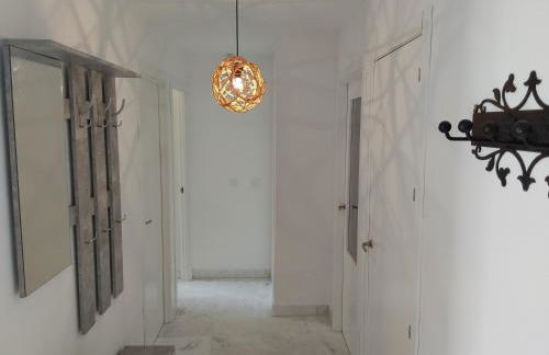 Apartamento El Mirador del Cantil - Foto 8