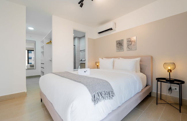 San Francisco by Wynwood House - Foto 35