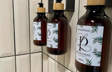 Apartamento en Casco Histórico - Foto 18