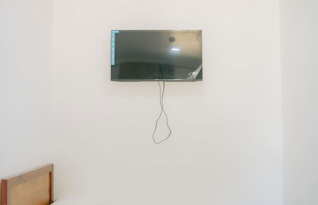 L'Puerta Travel Inn - Foto 3