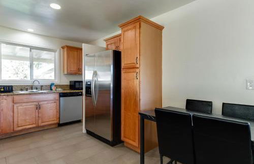 5 Bedroom Charmer in Granada Hills - Foto 9