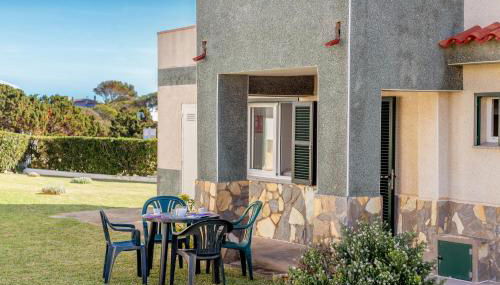 Cala en Forcat - Photo 5