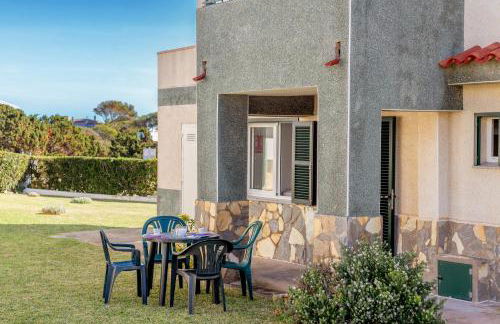 Cala en Forcat - Photo 5