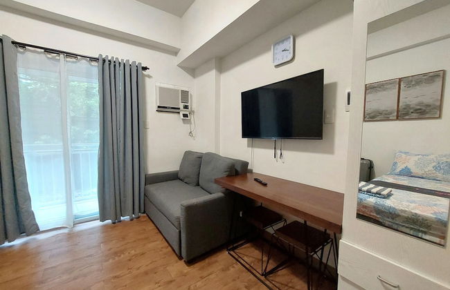 Condo Stay Very Near Mactan Airport - Foto 11