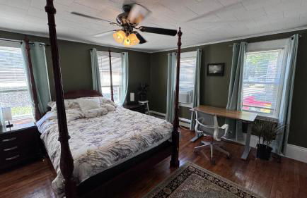 Welcome to our BoHo Tree House - Foto 28