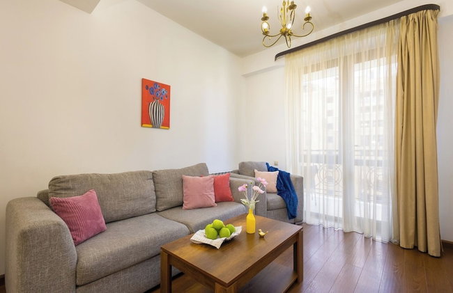 Stay Inn on Buzand str. 17 - Foto 48