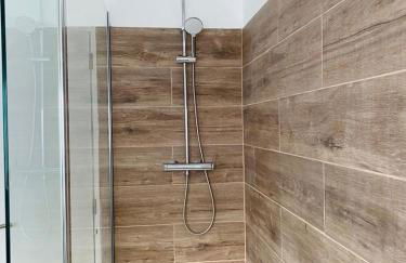 SeaView Ericeira - Foto 27