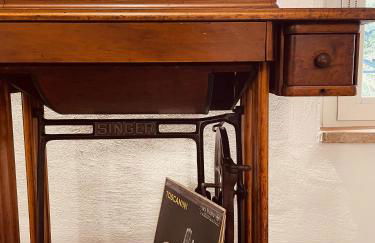 Locazione turistica Cascina Pela - Foto 42