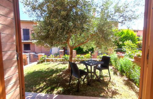 Un passo alla volta - Foto 6