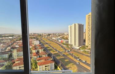 Travellar Spot 1317A - Foto 47