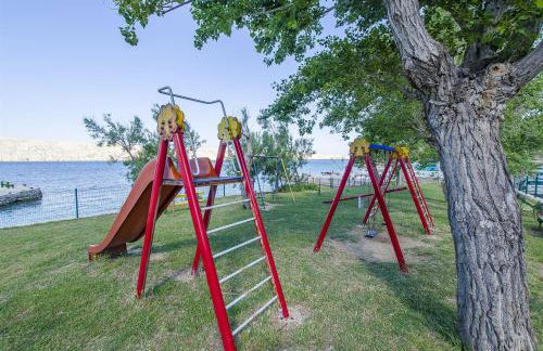 House Srecko - Foto 14