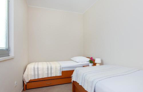 Villa Lavanda - Photo 51