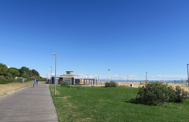 Iris Suite - Foto 23