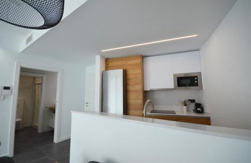 Suites Port Cambrils - Photo 51