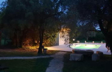 MAS TAREAU LE DAMIER - Foto 5