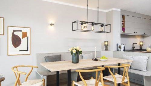 Watt-n-Blick-Keitum - Foto 3