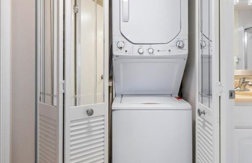 Ocean Harbour South 608 - Foto 49