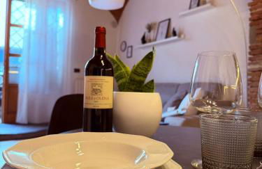 casa nina boutique home - Foto 66