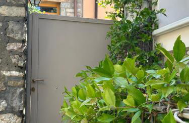 1571_ SUITES A2 - Foto 15