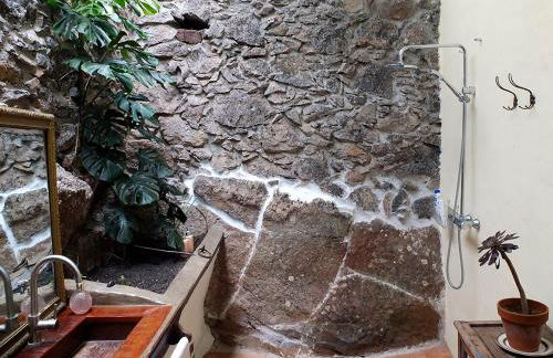 EL LAGAR DEL NORTE - Foto 25