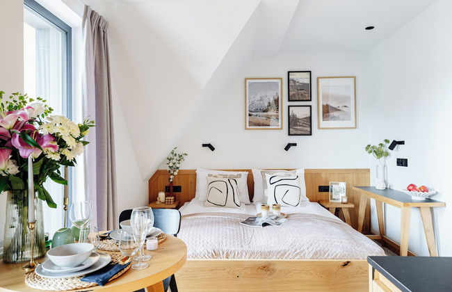 White Hills - LoftAffair Collection - Foto 28