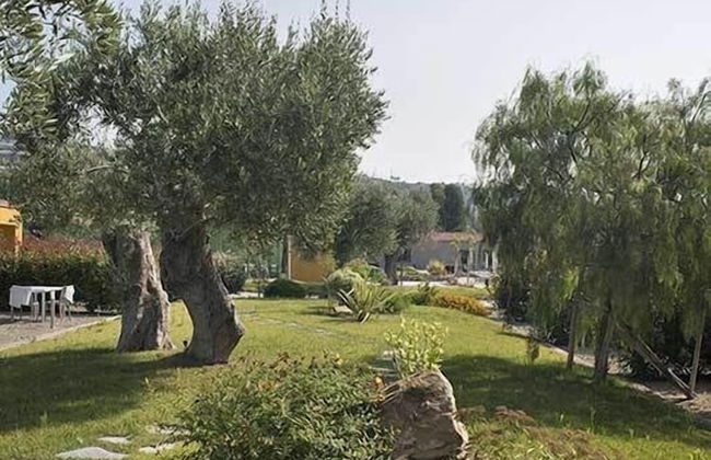 ReBi Village - Foto 61