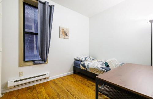 Discover the Comfort of Columbia University Area-4 - Photo 6