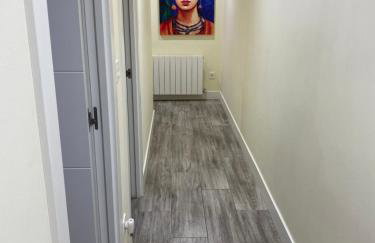 Nuevo, Cerca de San Mamés y centro de Bilbao - Foto 21
