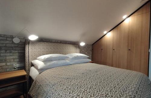 Sileo Nature - Foto 72