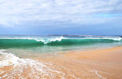Vida à portuguesa, Charming apartment "Algarve" , in the cultural and historical center - Photo 71