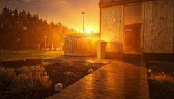 Bieszczadzkie Korzenie Rodu - Foto 5