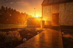 Bieszczadzkie Korzenie Rodu - Foto 5