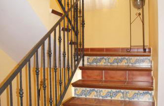 Casa Rural Blas - Foto 11