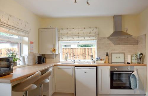 Drake Lodge - Foto 1