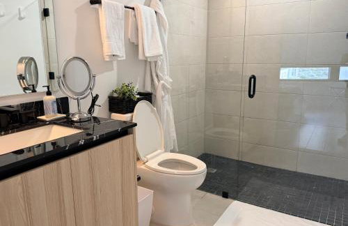 District 225 - Foto 7