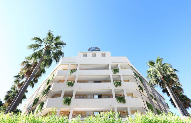 Apartamentos Jade - Adults Only +16 - Foto 38