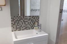 Villa vista mare - Foto 13