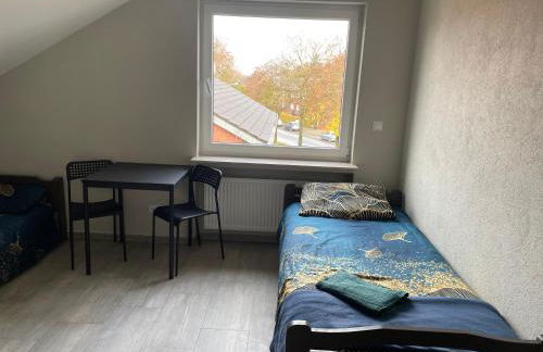 Pension JuRa - Photo 14