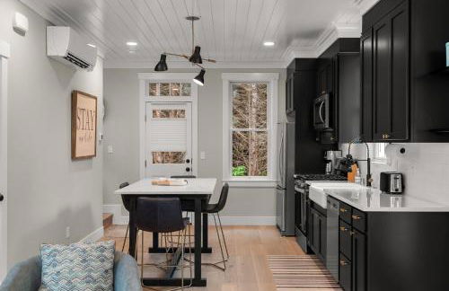 Robins Nest by Seabrook Hospitality - Foto 12