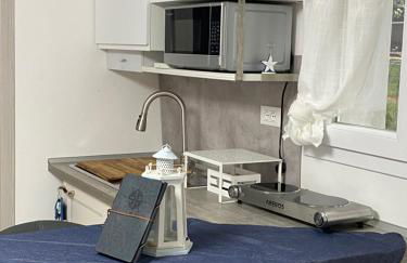 43° Parallelo - Foto 17