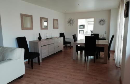 Le gîte du Moulin - Foto 62