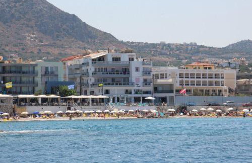 Villa Sonia - Photo 31