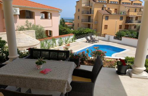 Villa Istriana - Photo 36