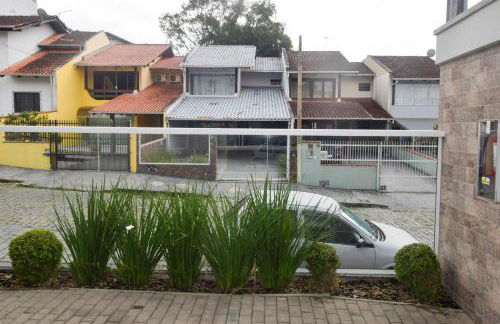 Apto térreo com churrasqueira MQ6110 - Foto 18