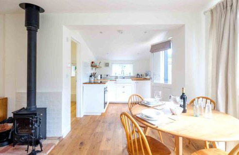 The Half House - Foto 6