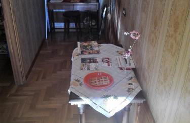 Agriturismo Le Rose - Foto 41