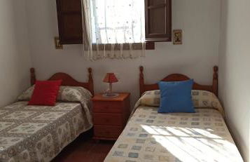 Casa cecilio - Foto 32