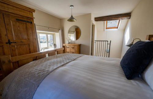 Thornes Cottage - Foto 6