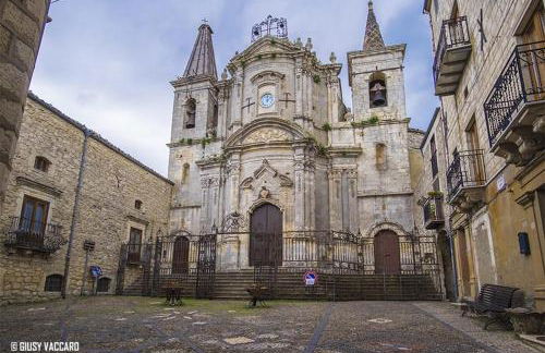 La Casa del Poeta , un romantico chalet da mille e una notte - Foto 59