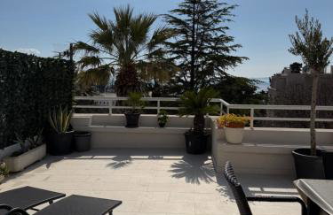 Apartment Ami - Photo 7